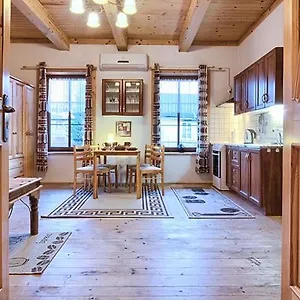 https://willa-konradwka-apartamenty-dbowy-i-klonowy.zakopanehotels.org