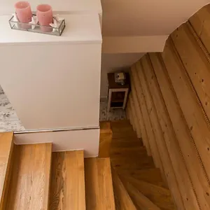 https://apartament-szampaski.zakopanehotels.org
