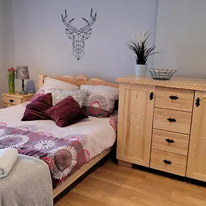 https://apartament-z-widokiem-na-tatry-budynek-polskie-koleje.zakopanehotels.org